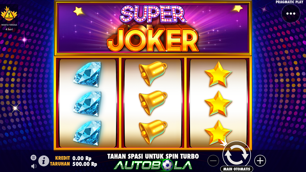 game-slot-super-joker-autobola