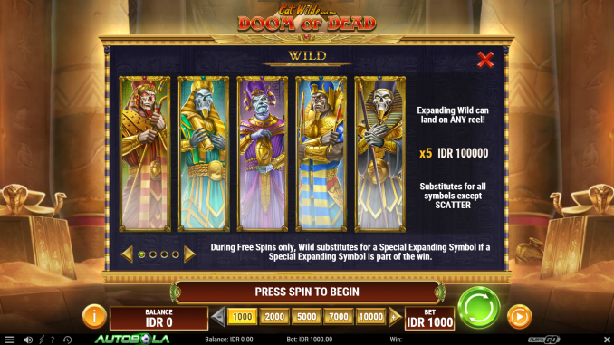 fitur-slot-online-cat-wilde-and-the-doom-of-dead-play-n-go