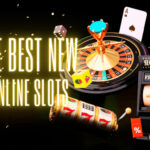 cara menang game slot 2025